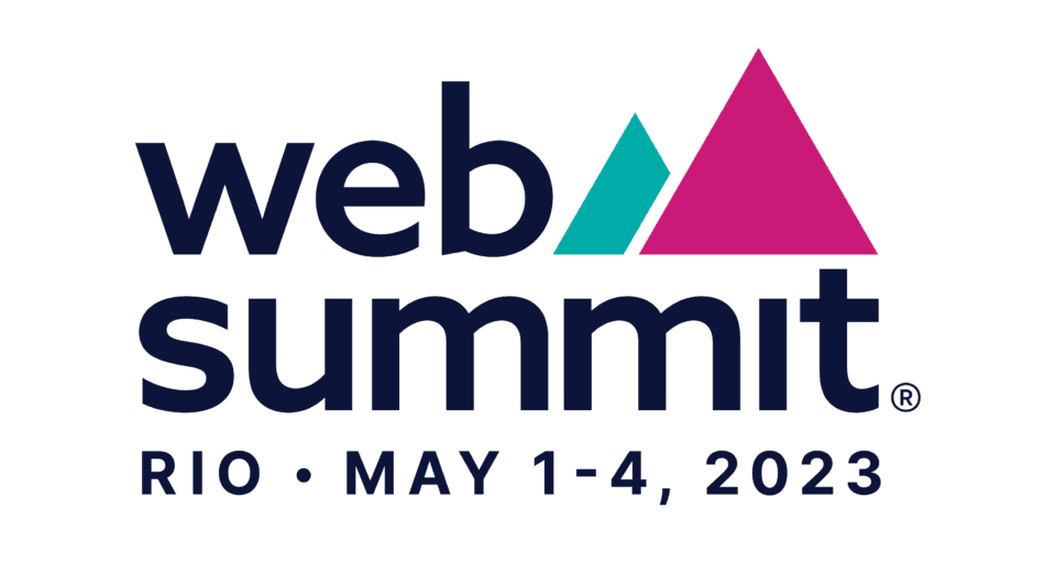 Web Summit Rio