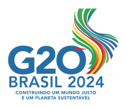 g20