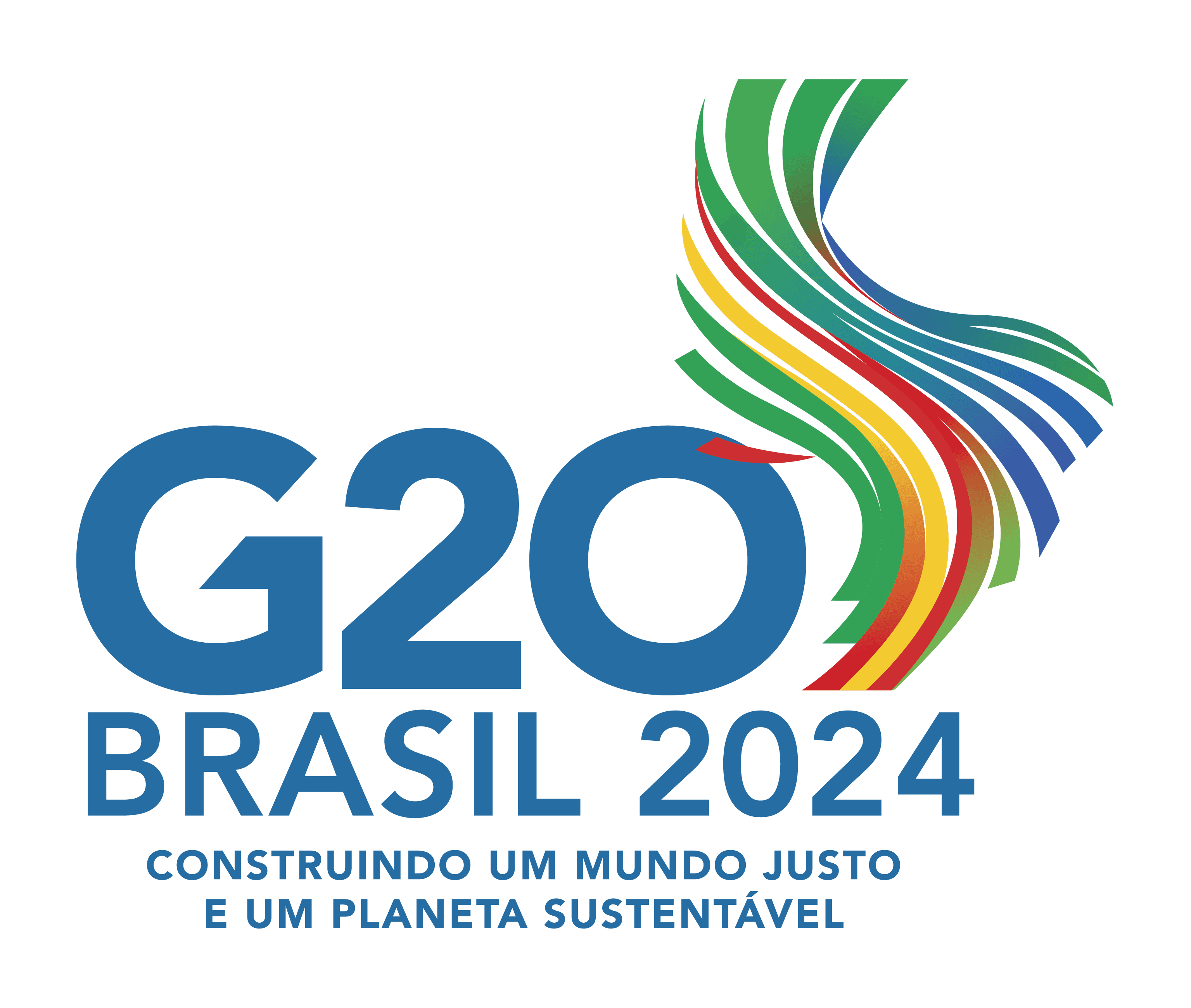 g20