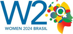 W20Brazil