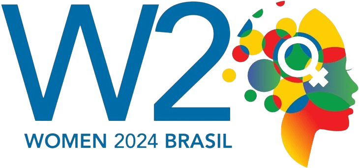 W20Brazil