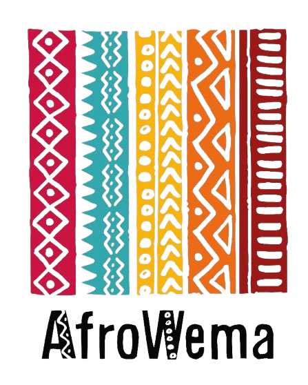 afrowema