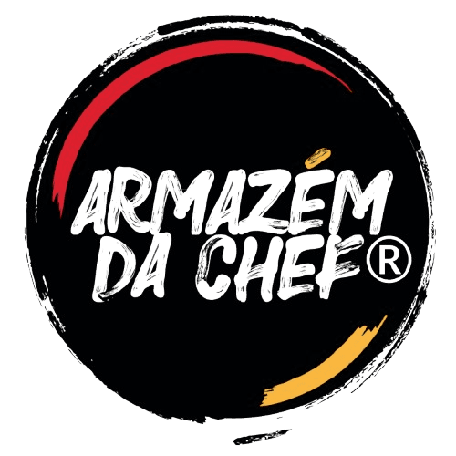 armazemdachefe