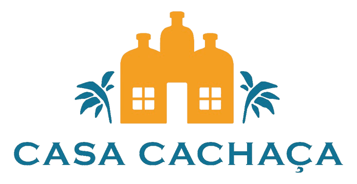 casacachaca