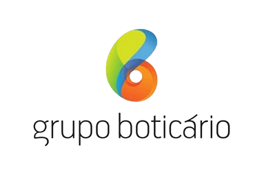 grupoboticario