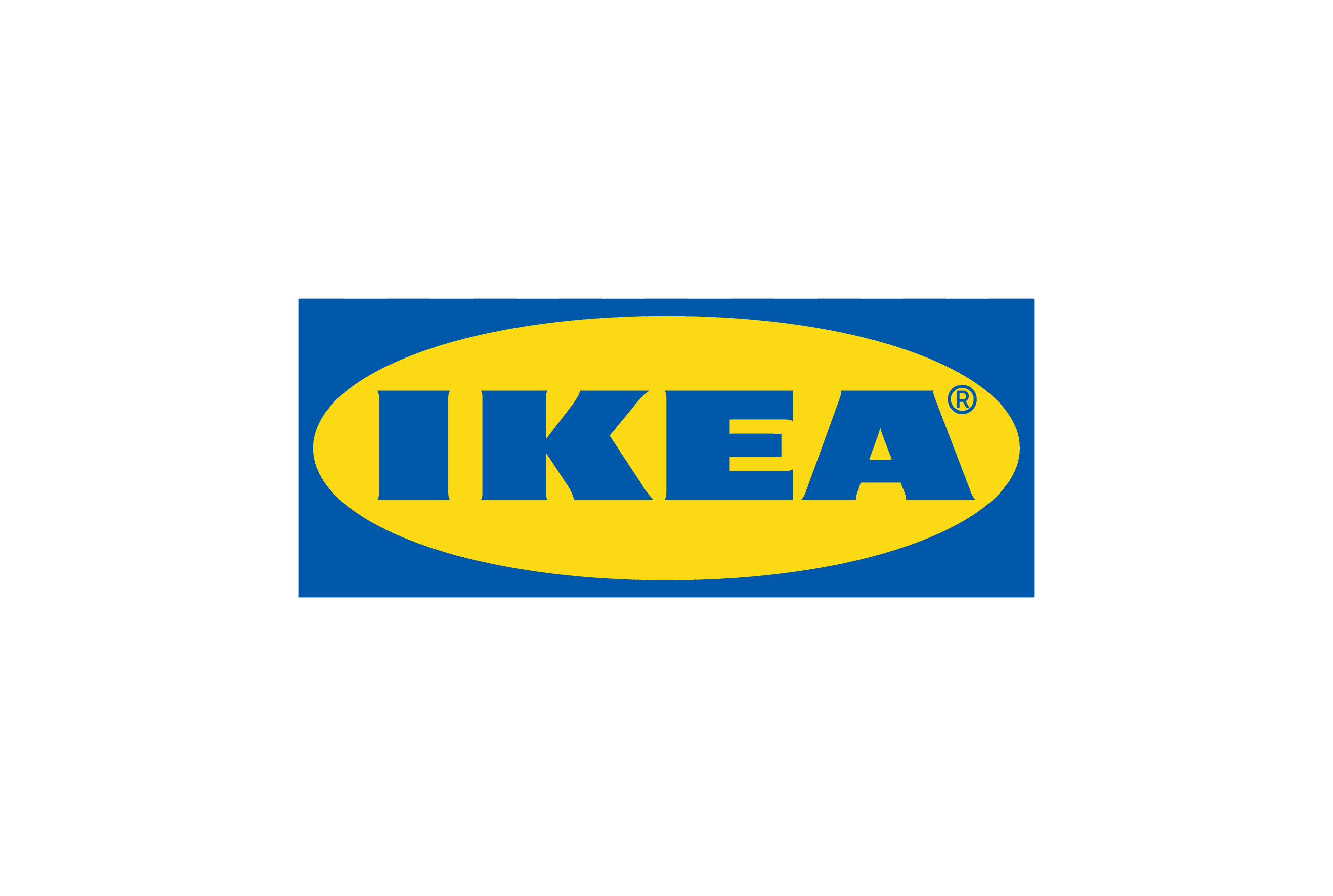 IKEA