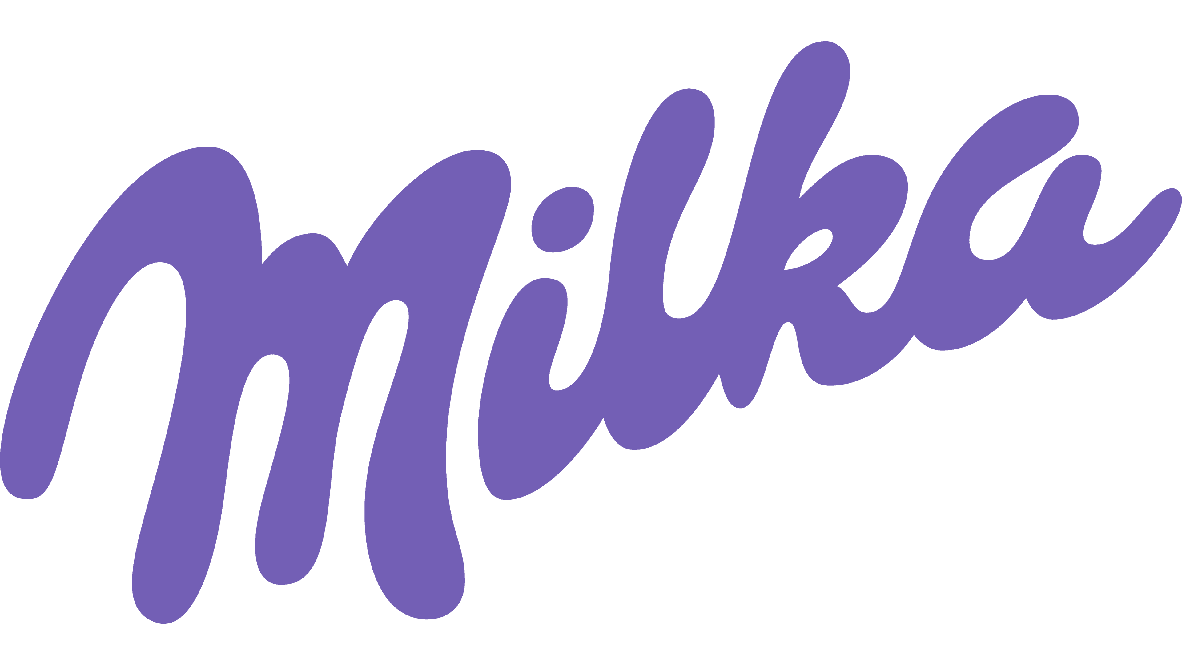 milka