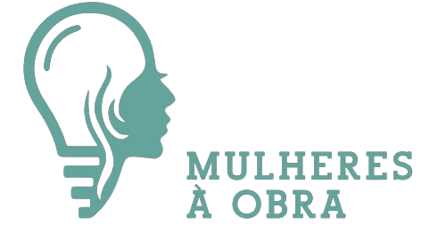 mulheresaobra