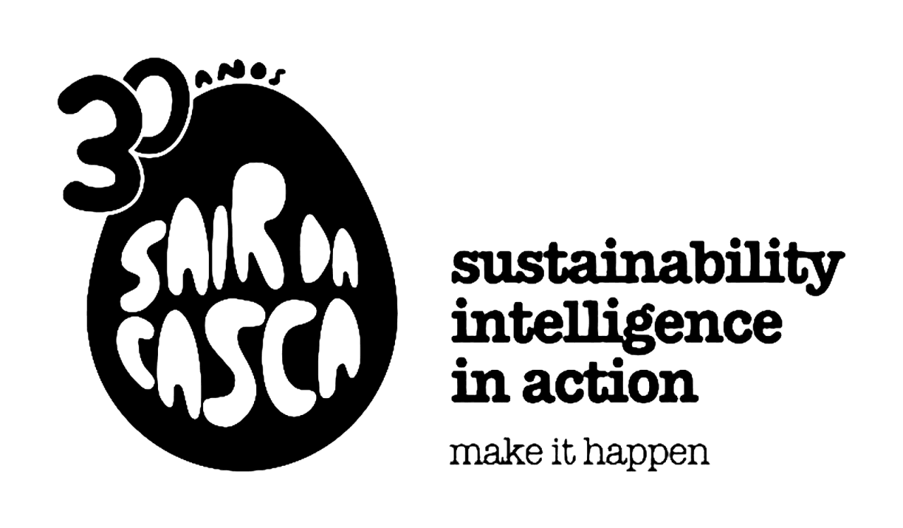 sustainability intelligence in action